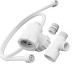 Pressurizador Aut.Roco P/Caixa Dagua