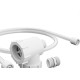 Pressurizador Aut.Roco P/Caixa Dagua
