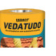 Vedacit Fita Adesiv Vedatud Al 20Cmx10Mt
