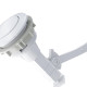 Acess P/Caixa Roco Acion Sup P/Corrente Branco