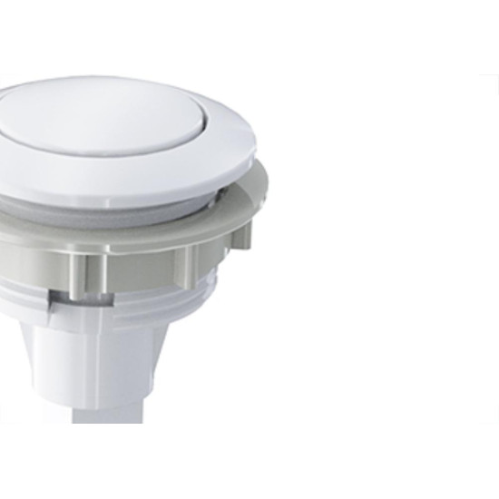 Acess P/Caixa Roco Acion Sup P/Corrente Branco