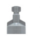 Base Registro Deca 4416 X 1/2 Pressao