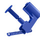 Acess P/Caixa Roco Conjunto Castelo Acion 1260