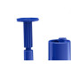 Acess P/Caixa Roco Conjunto Castelo Acion 1260