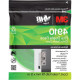 Fita Dupla-Face 3M Vhb Transp.19Mmx05Mt