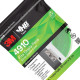 Fita Dupla-Face 3M Vhb Transp.19Mmx05Mt