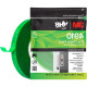 Fita Dupla-Face 3M Vhb Transp.12Mmx05Mt