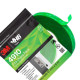 Fita Dupla-Face 3M Vhb Transp.12Mmx05Mt