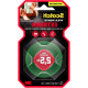 Fita Dupla-Face 3M Forte Extrema 12Mmx2M