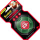 Fita Dupla-Face 3M Forte Extrema 12Mmx2M