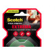 Fita Dupla-Face 3M Forte Extrema 12Mmx2M