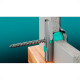 Bucha Drywall Primefix 8-12,5 C/25 C/Par
