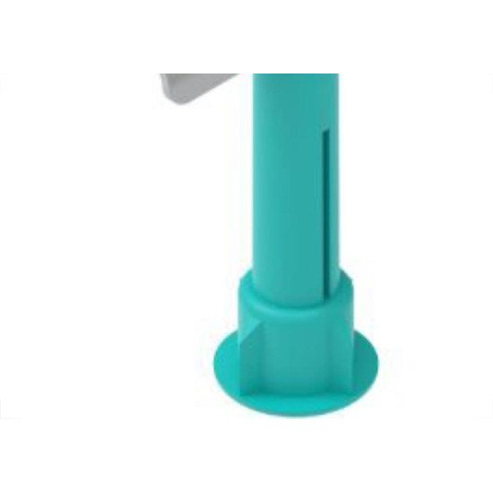 Bucha Drywall Primefix 8-12,5 C/25 C/Par