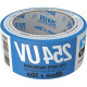 Fita Crepe Tekbond Imobil Azul 48Mm X 50Mt