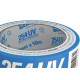 Fita Crepe Tekbond Imobil Azul 48Mm X 50Mt