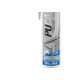 Cola Selante Pucalha Tekbond Alum 387G