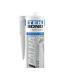 Cola Selante Pucalha Tekbond Alum 387G