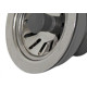 Valvula Amer Inox 3.1/2 Clara Pino Cromado