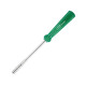 Chave Canhao Eda 09Mm....