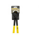 Torques Armador 14 Eda Oxv