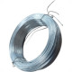 Arame Galvanizado Brasil N.18 - Kit C/10 KG
