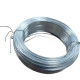 Arame Galvanizado Brasil N.18 - Kit C/10 KG