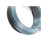Arame Galvanizado Brasil N.18 - Kit C/10 KG