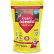 Chapix Blanco Quartzolit Pouch 900Ml