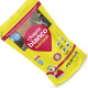 Chapix Blanco Quartzolit Pouch 900Ml
