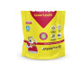 Chapix Blanco Quartzolit Pouch 900Ml