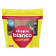 Chapix Blanco Quartzolit Pouch 900Ml