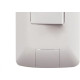 Conjunto Tram Aria 1 Int Simp Hor 6A 57241021