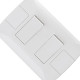 Conjunto Tram Aria 2 Int Simples 6A 57241040