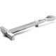 Bucha Drywall Sforbolt 1/4 C/ 30 C/Par