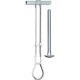 Bucha Drywall Sforbolt 3/16 C/ 30 C/Par