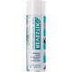 Borracha Liq.Revestik Branco 370Ml/230G