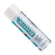 Borracha Liq.Revestik Branco 370Ml/230G