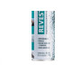 Borracha Liq.Revestik Branco 370Ml/230G