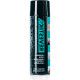 Borracha Liq.Revestik Preto 370Ml/230G