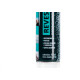 Borracha Liq.Revestik Preto 370Ml/230G