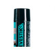 Borracha Liq.Revestik Preto 370Ml/230G
