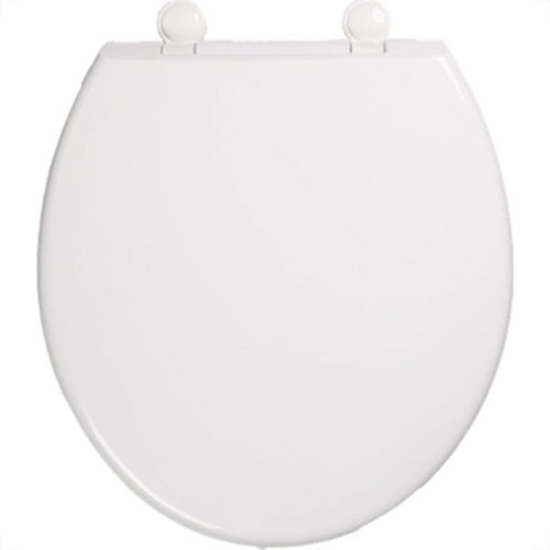 Assento Atlas Premium Sof Close Branco