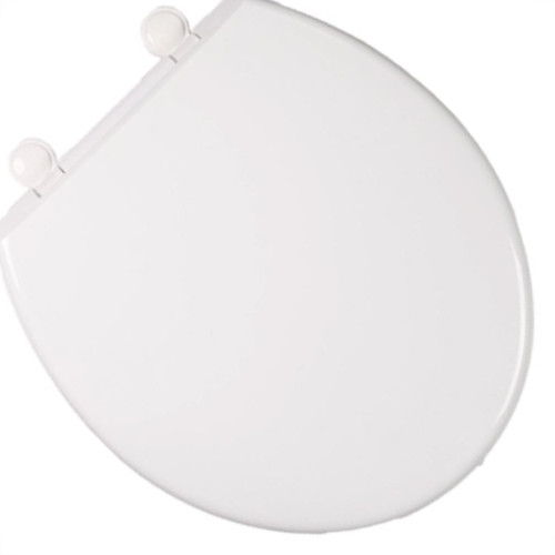 Assento Atlas Premium Sof Close Branco