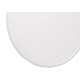 Assento Atlas Premium Sof Close Branco