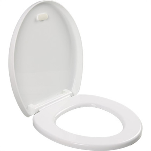 Assento Atlas Premium Branco