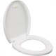 Assento Atlas Premium Branco