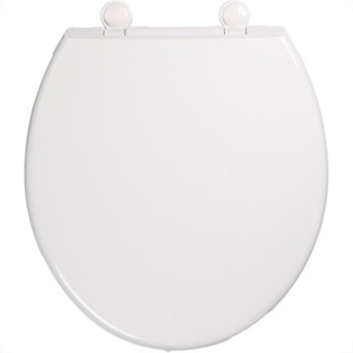 Assento Atlas Premium Branco