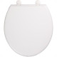 Assento Atlas Premium Branco