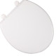 Assento Atlas Premium Branco