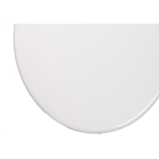 Assento Atlas Premium Branco